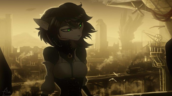 目前最具性价比的全栈路线是啥？